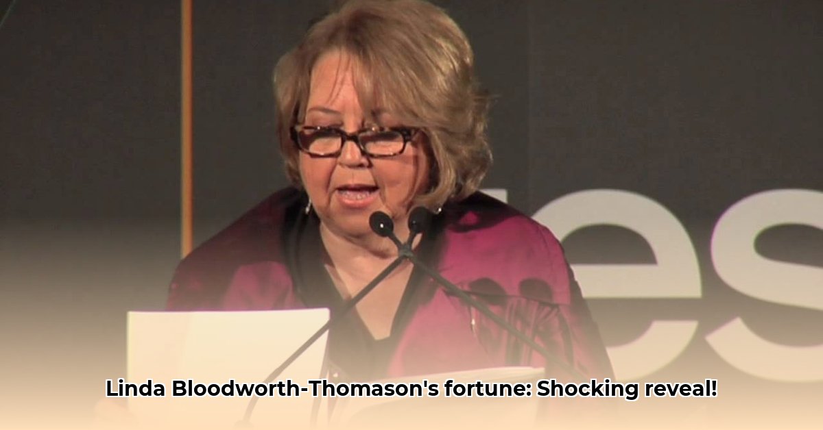 linda-bloodworth-thomason-net-worth